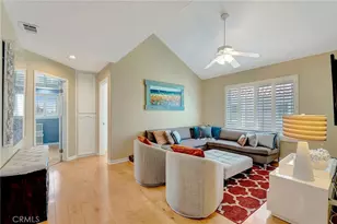 19305 Brooktrail Ln, Huntington Beach, CA 92648 - Photo 18