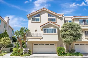19305 Brooktrail Ln, Huntington Beach, CA 92648 - Photo 34
