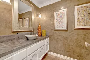 19305 Brooktrail Ln, Huntington Beach, CA 92648 - Photo 6