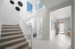 16155 Lantern Ln, Chino Hills, CA 91709 - Photo 10