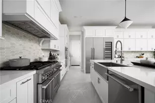 16155 Lantern Ln, Chino Hills, CA 91709 - Photo 1