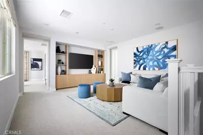 16155 Lantern Lane, Chino Hills, CA 91709 - Photo 16