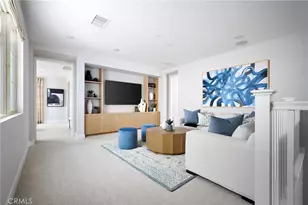 16155 Lantern Ln, Chino Hills, CA 91709 - Photo 16