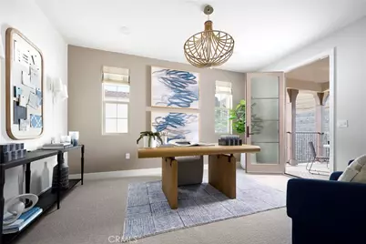 16155 Lantern Lane, Chino Hills, CA 91709 - Photo 18