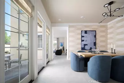 16155 Lantern Lane, Chino Hills, CA 91709 - Photo 8