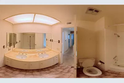 16452 Whittier Lane, Huntington Beach, CA 92647 - Photo 12