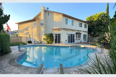 16452 Whittier Lane, Huntington Beach, CA 92647 - Photo 4