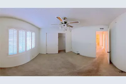 16452 Whittier Lane, Huntington Beach, CA 92647 - Photo 10
