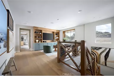 1110 Zen Circle, Chino Hills, CA 91709 - Photo 14