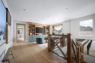 1110 Zen Circle, Chino Hills, CA 91709 - Photo 14