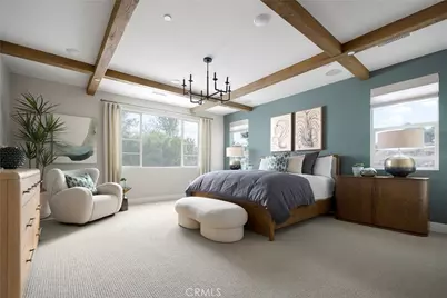 1110 Zen Circle, Chino Hills, CA 91709 - Photo 10