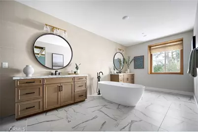 1110 Zen Circle, Chino Hills, CA 91709 - Photo 12