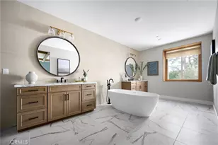 1110 Zen Circle, Chino Hills, CA 91709 - Photo 12