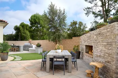 1110 Zen Circle, Chino Hills, CA 91709 - Photo 2