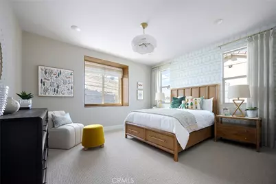1110 Zen Circle, Chino Hills, CA 91709 - Photo 18