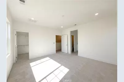 408 N Palm Springs, Mountain House, CA 95391 - Photo 26