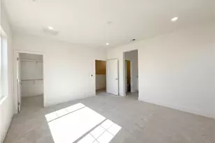 408 N Palm Springs, Mountain House, CA 95391 - Photo 26