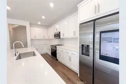 408 N Palm Springs, Mountain House, CA 95391 - Photo 14