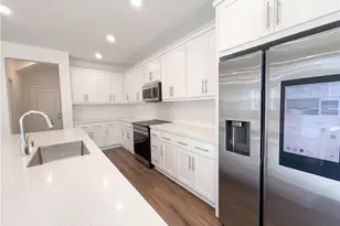 408 N Palm Springs, Mountain House, CA 95391 - Photo 14