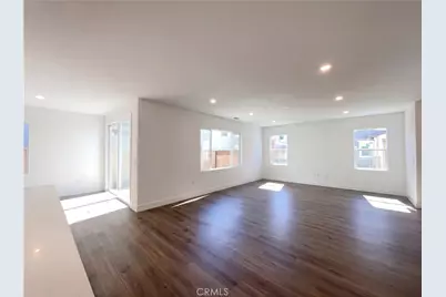 408 N Palm Springs, Mountain House, CA 95391 - Photo 18