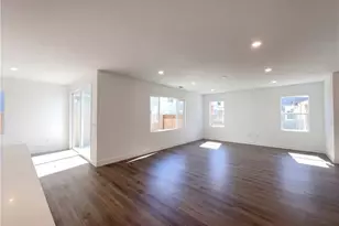 408 N Palm Springs, Mountain House, CA 95391 - Photo 18