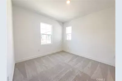 408 N Palm Springs, Mountain House, CA 95391 - Photo 28