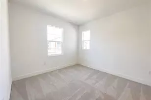408 N Palm Springs, Mountain House, CA 95391 - Photo 28