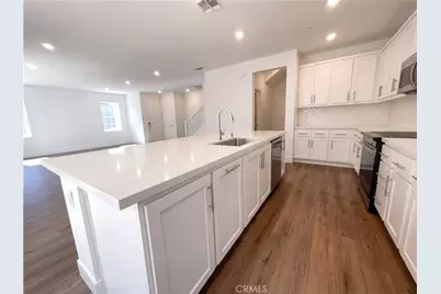 408 N Palm Springs, Mountain House, CA 95391 - Photo 8