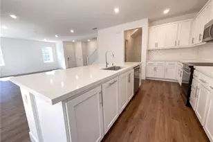 408 N Palm Springs, Mountain House, CA 95391 - Photo 8