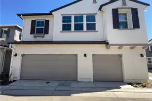 408 N Palm Springs, Mountain House, CA 95391 - Photo 1