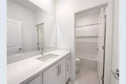 408 N Palm Springs, Mountain House, CA 95391 - Photo 32