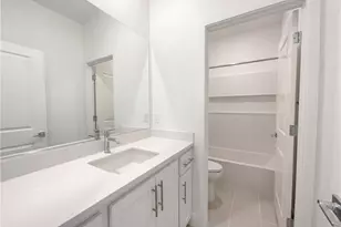 408 N Palm Springs, Mountain House, CA 95391 - Photo 32