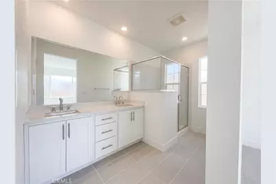 408 N Palm Springs, Mountain House, CA 95391 - Photo 4