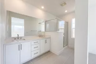 408 N Palm Springs, Mountain House, CA 95391 - Photo 4