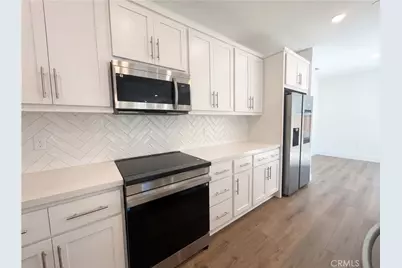 408 N Palm Springs, Mountain House, CA 95391 - Photo 10