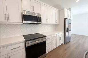 408 N Palm Springs, Mountain House, CA 95391 - Photo 10