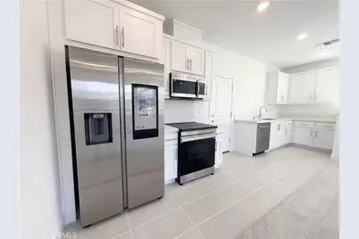 408 N Palm Springs, Mountain House, CA 95391 - Photo 16