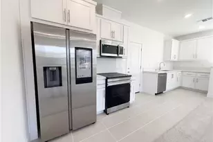408 N Palm Springs, Mountain House, CA 95391 - Photo 16