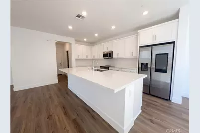 408 N Palm Springs, Mountain House, CA 95391 - Photo 12