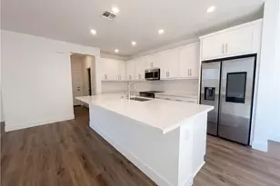 408 N Palm Springs, Mountain House, CA 95391 - Photo 12