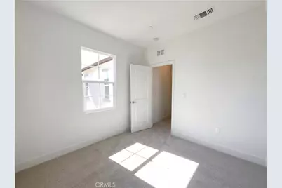 408 N Palm Springs, Mountain House, CA 95391 - Photo 36