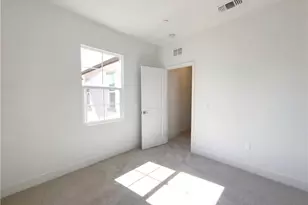 408 N Palm Springs, Mountain House, CA 95391 - Photo 36