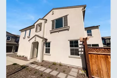 408 N Palm Springs, Mountain House, CA 95391 - Photo 2