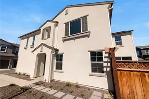 408 N Palm Springs, Mountain House, CA 95391 - Photo 2