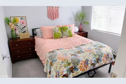 16444 Bolsa Chica #60, Huntington Beach, CA 92649 - Photo 4