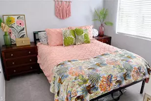 16444 Bolsa Chica, Huntington Beach, CA 92649 - Photo 4