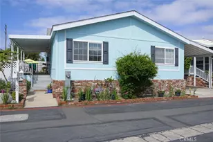 16444 Bolsa Chica, Huntington Beach, CA 92649 - Photo 2