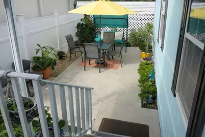 16444 Bolsa Chica #60, Huntington Beach, CA 92649 - Photo 10
