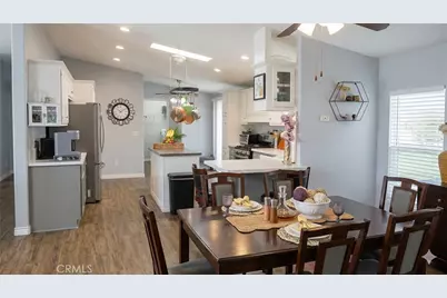 16444 Bolsa Chica #60, Huntington Beach, CA 92649 - Photo 8