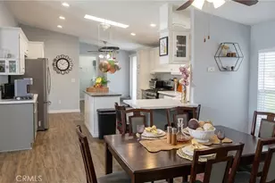 16444 Bolsa Chica, Huntington Beach, CA 92649 - Photo 8